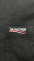 Campaign Logo Shirt
